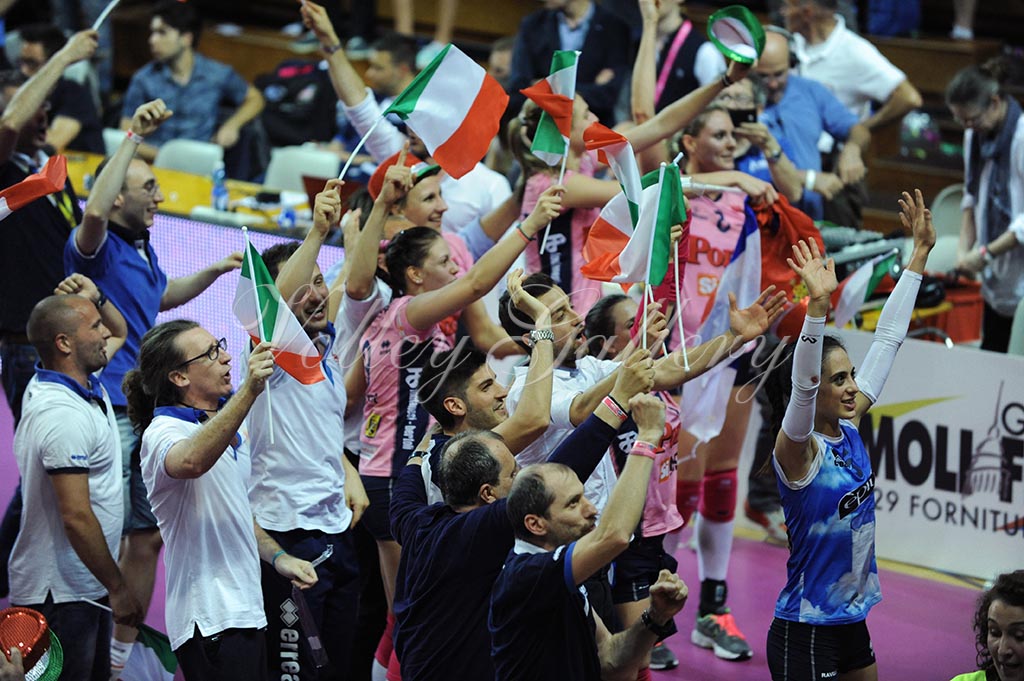 Igor NO-Casalmaggiore (46)